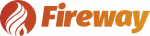Fireway