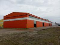 Склад 100 печей.ру