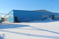 Склад 100 печей.ру