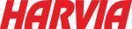 Harvia