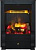 Электрические каминокомплекты