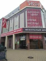 Магазин 100 печей.ру