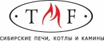ТМФ