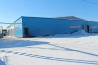 Склад 100 печей.ру