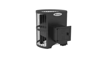 оптима 14 катталог